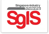 Singapore Lotto Teluk Dalam